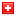 prevacid24hr.com server is located in Switzerland